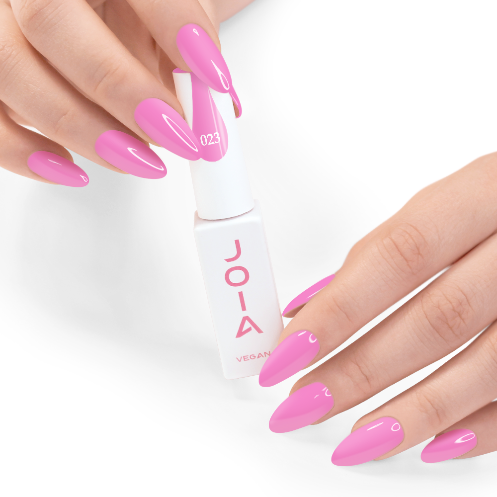 JOIA Gel Polish vegan 023, 6ml