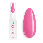 JOIA Gel Polish vegan 024, 6ml