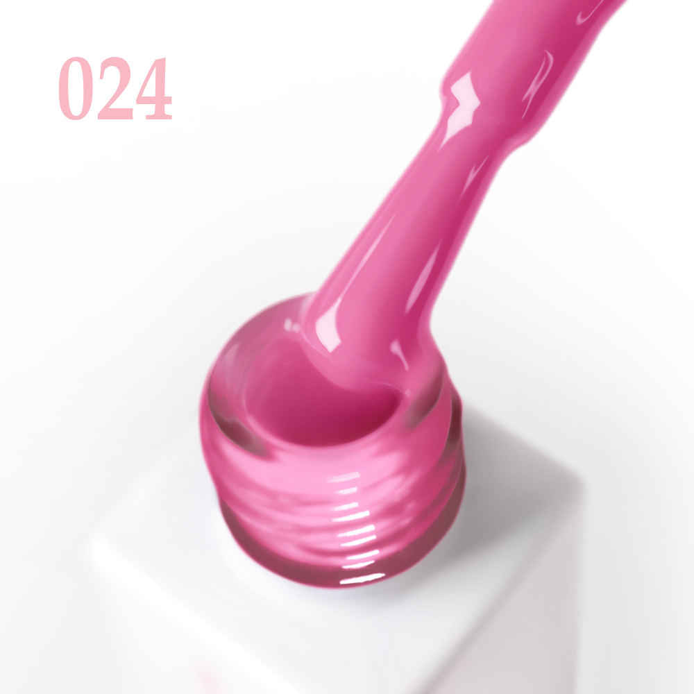JOIA Gel Polish vegan 024, 6ml