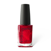 Kinetics Nagellack SolarGel #025 Rasberry Beret 15ml