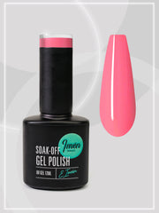 IMEN Gel Polish Nr. 026, 12 ml