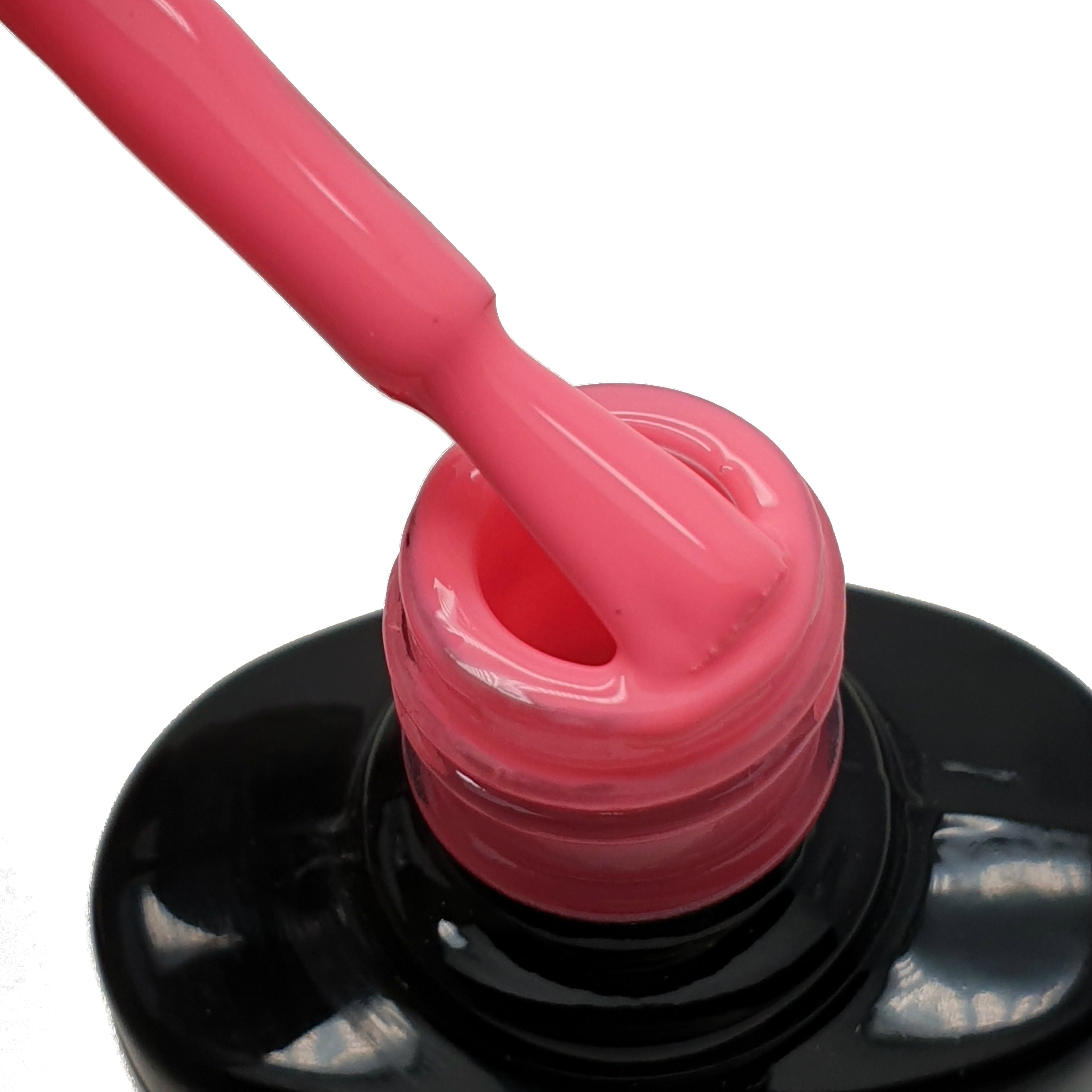 IMEN Gel Polish Nr. 026, 12 ml