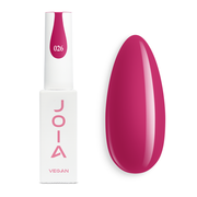 JOIA Gel Polish vegan 026, 6ml
