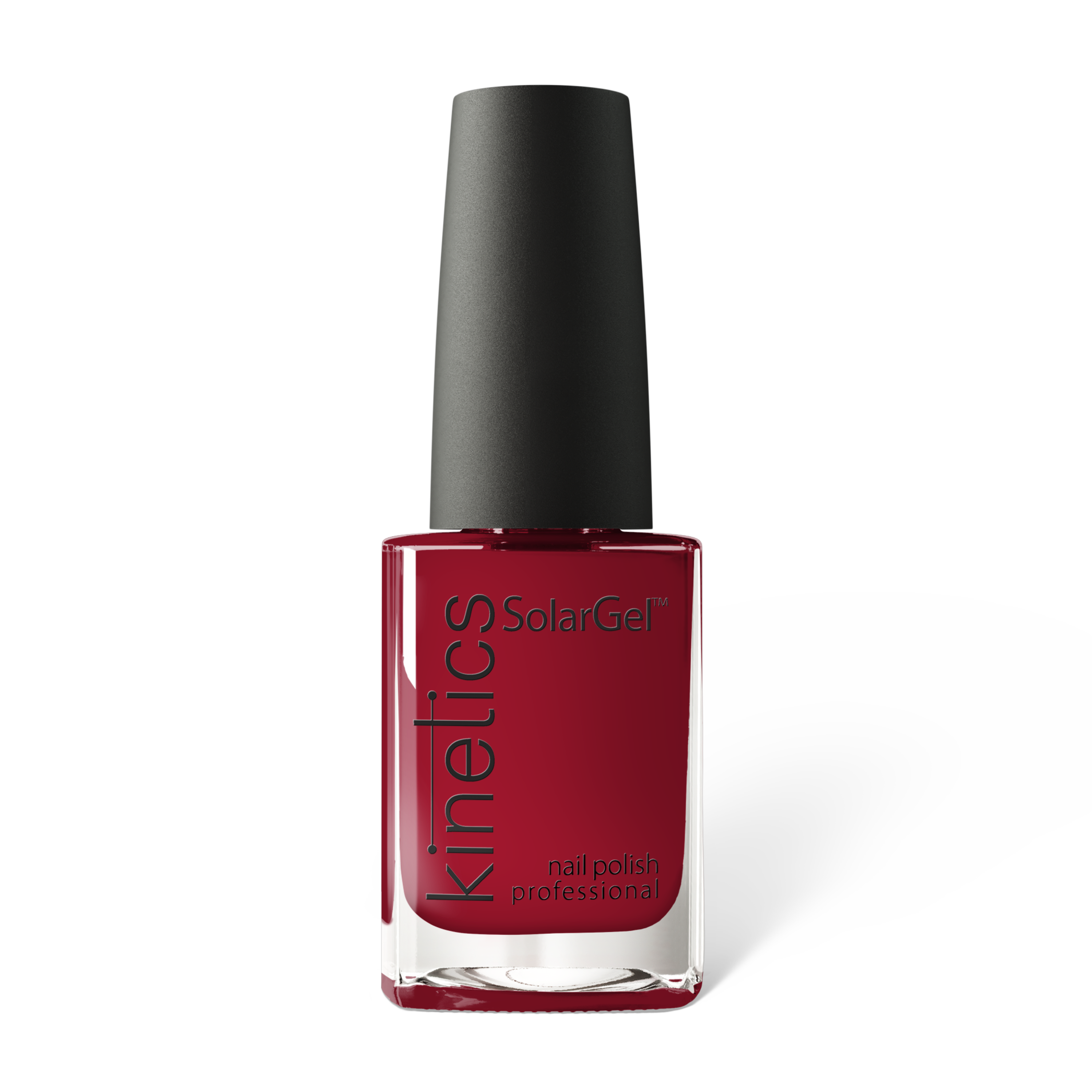 Kinetics Nagellack SolarGel #027 15ml
