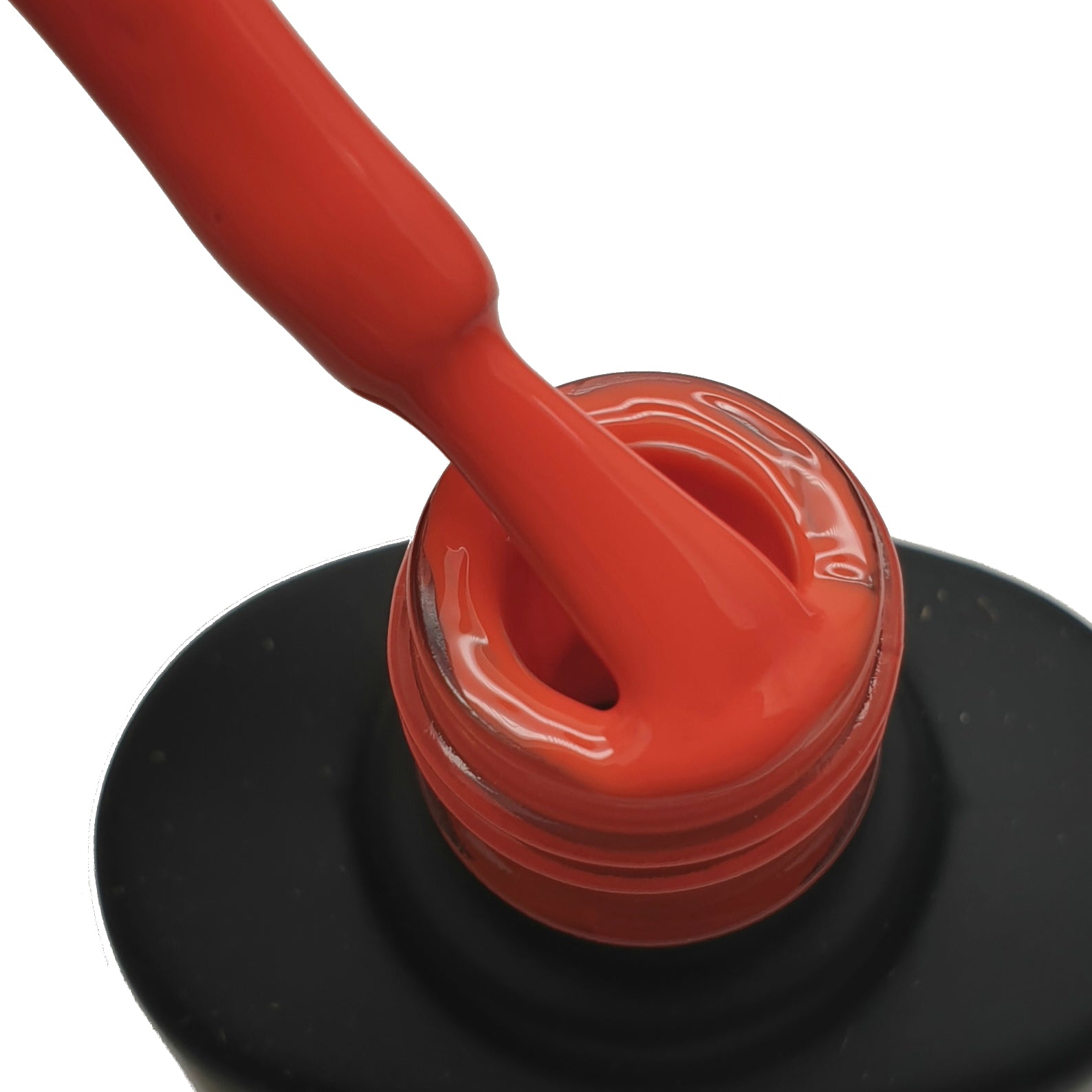 IMEN Gel Polish Nr. 028, 12 ml