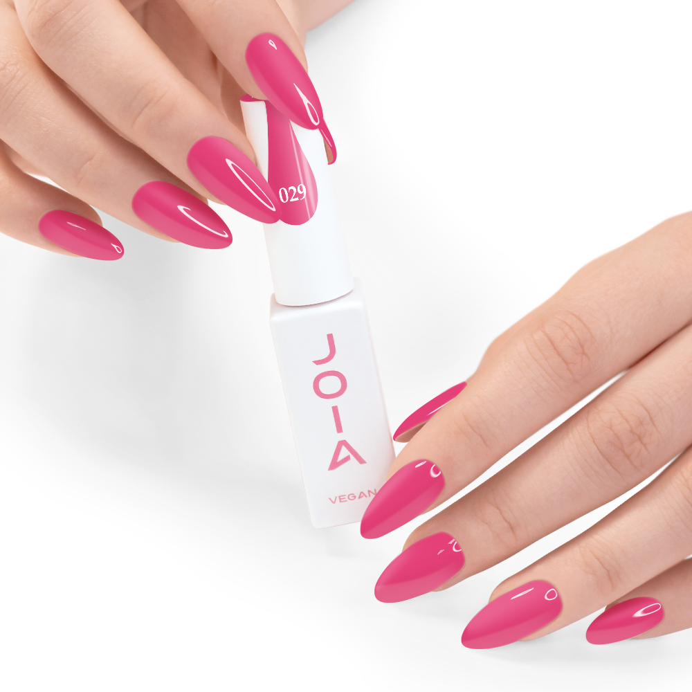JOIA Gel Polish vegan 029, 6ml