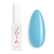 JOIA Gel Polish vegan Soft Clouds №02GP, Emaille, 6ml