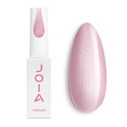 JOIA Camouflage Magic Cat Base  03 Rose charm ,8 ml