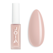JOIA Nagellack 4in1 JOIA vegan 03 CARAMEL VEIL 8ml