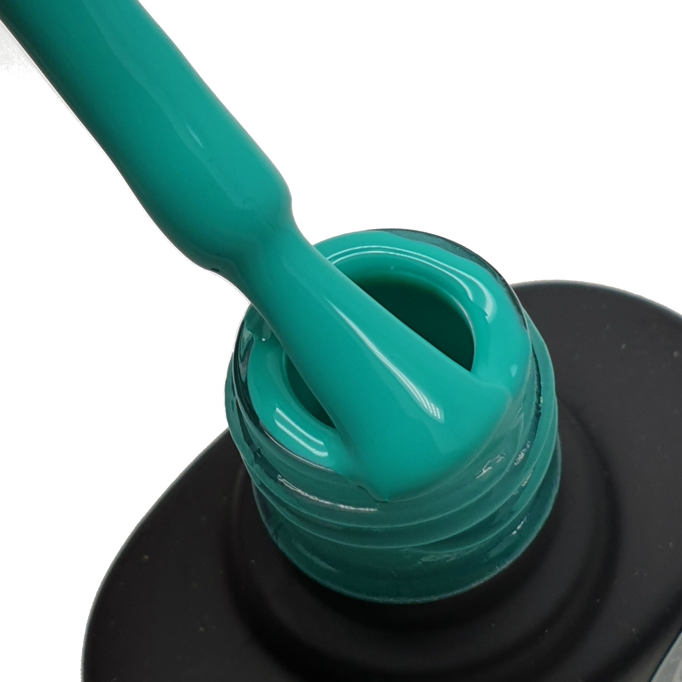 IMEN Gel Polish Nr. 030, 12 ml