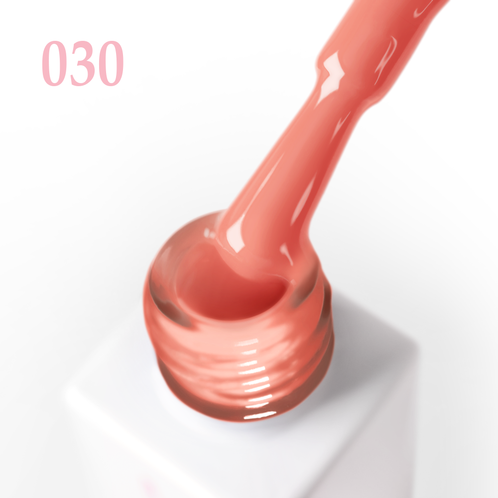 JOIA Gel Polish vegan 030, 6ml