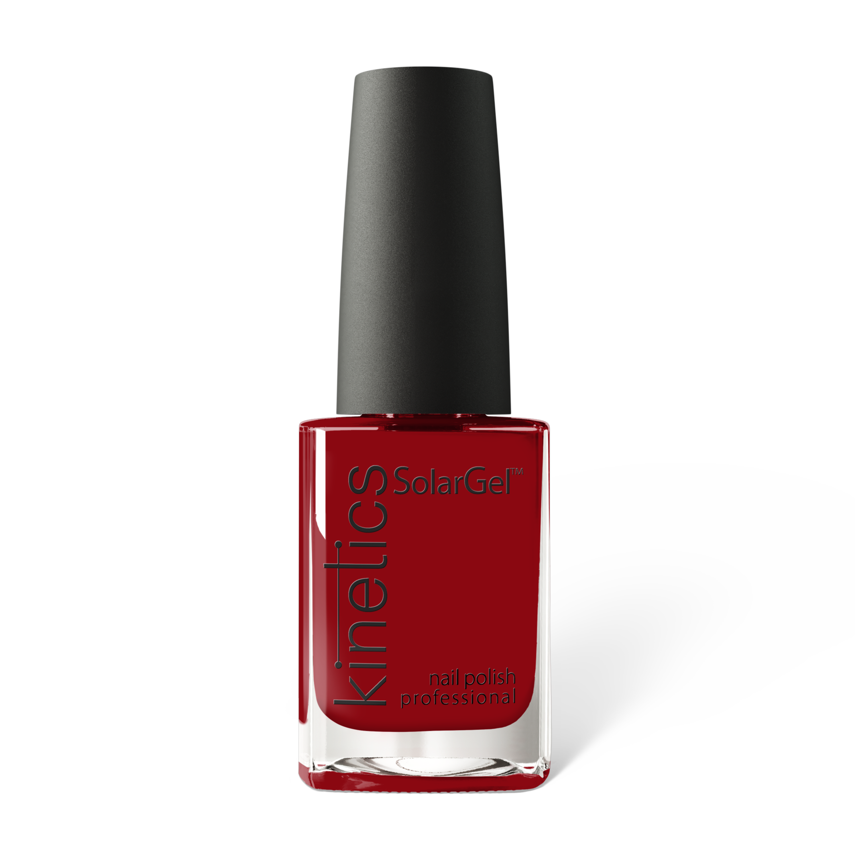 Kinetics Nagellack SolarGel #030 Poet's Heart 15ml