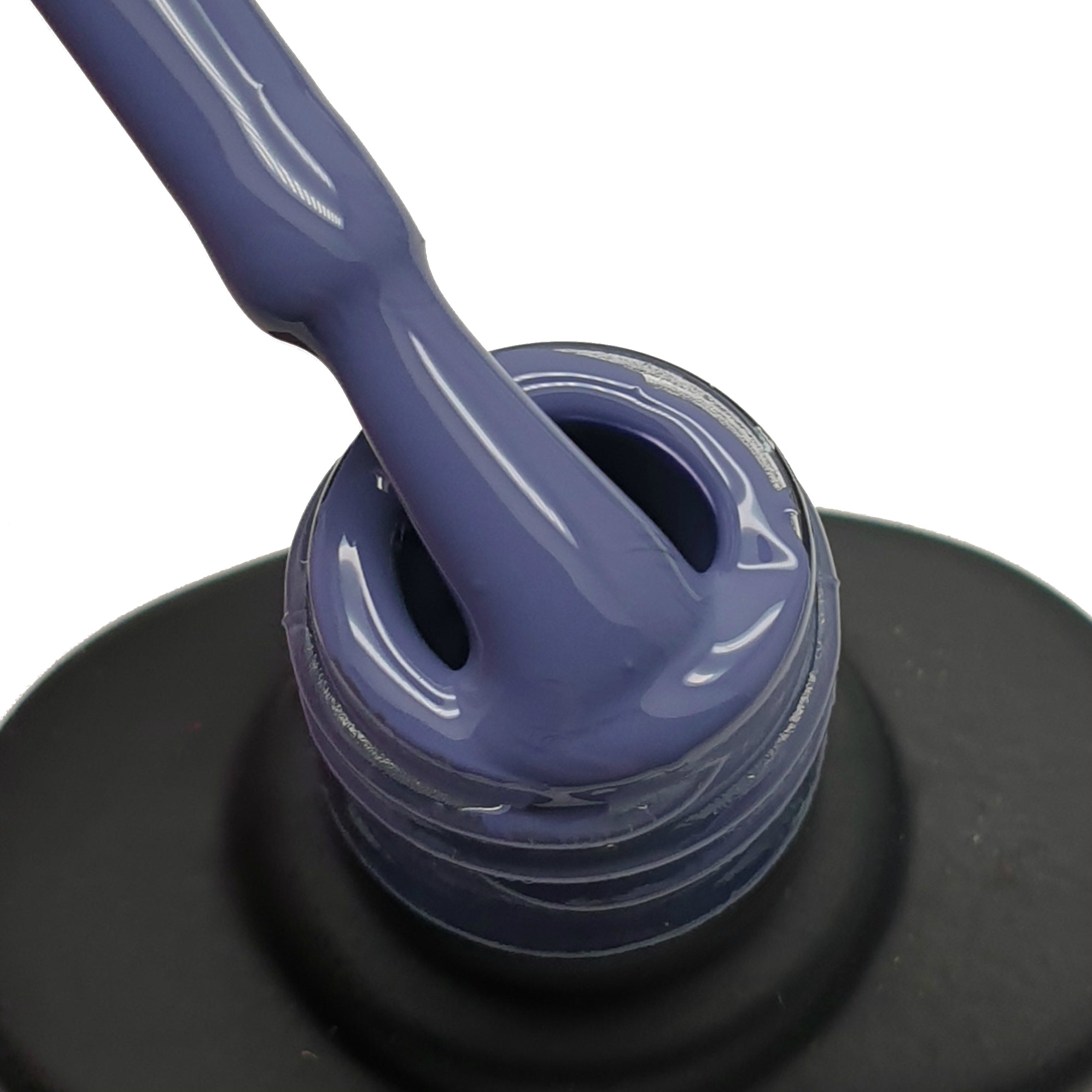 IMEN Gel Polish Nr. 031, 12 ml
