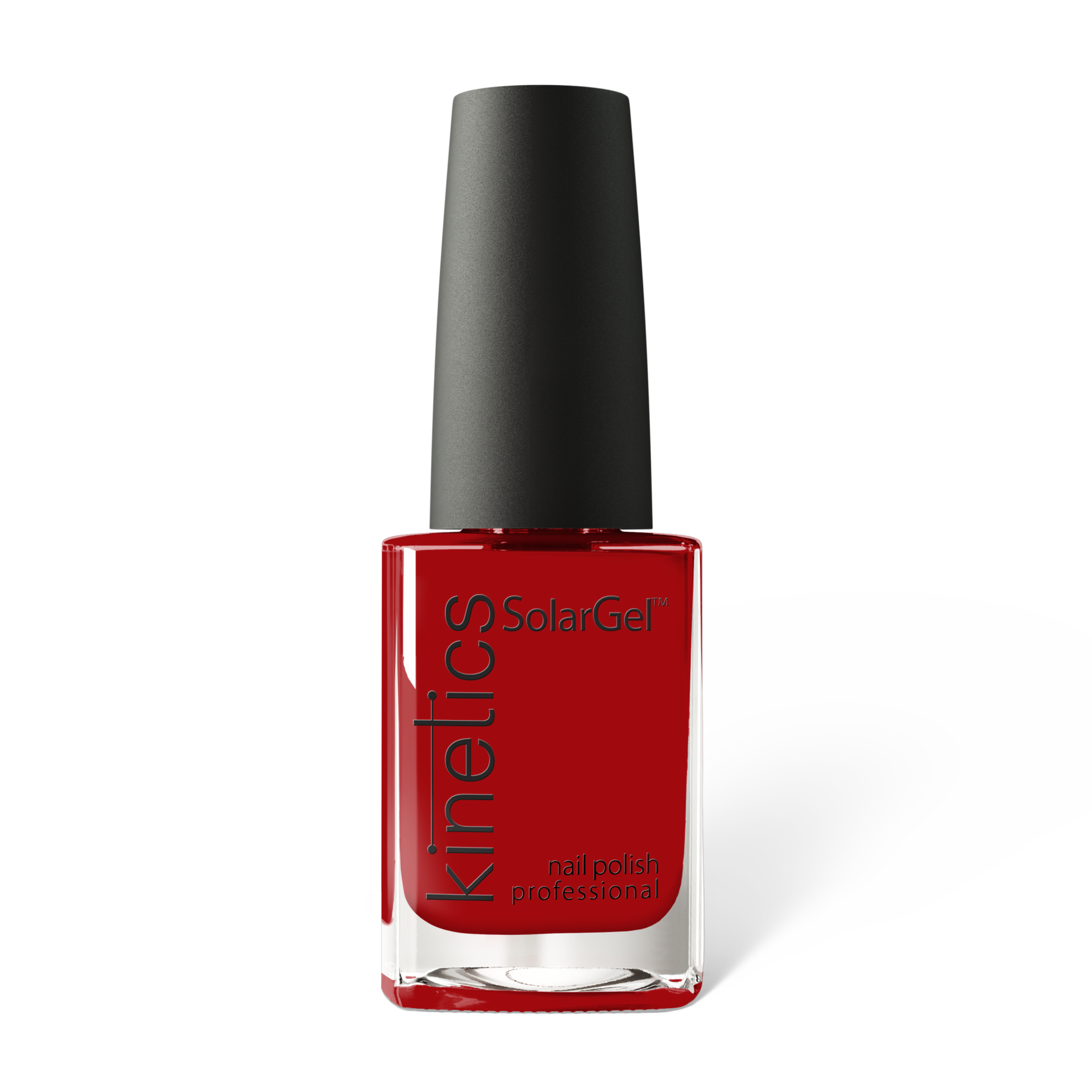 Kinetics Nagellack SolarGel #031 Falling in Love 15ml