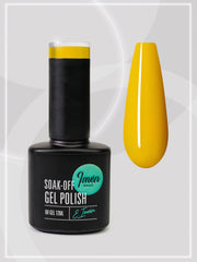 IMEN Gel Polish Nr. 032, 12 ml