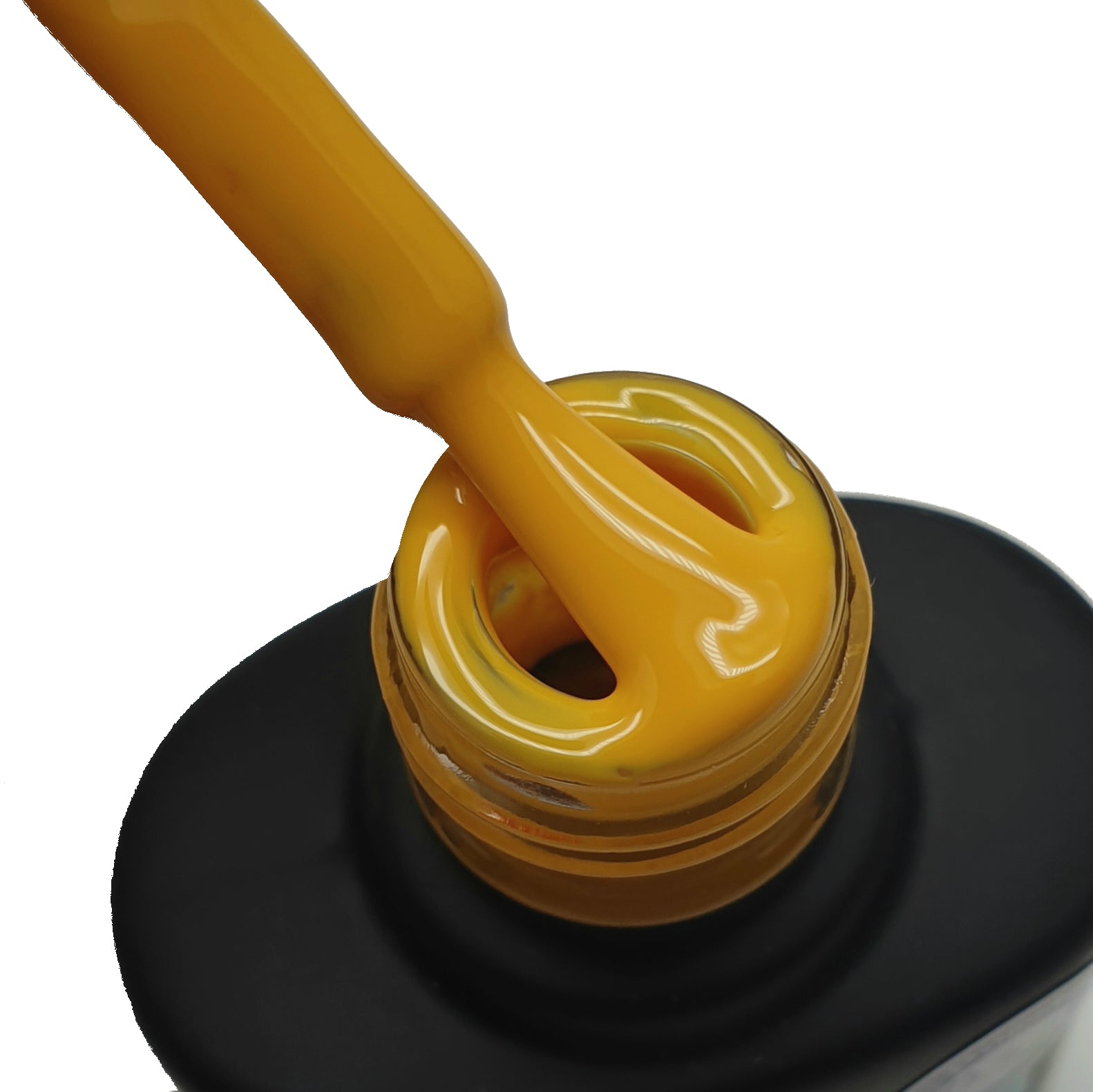 IMEN Gel Polish Nr. 032, 12 ml