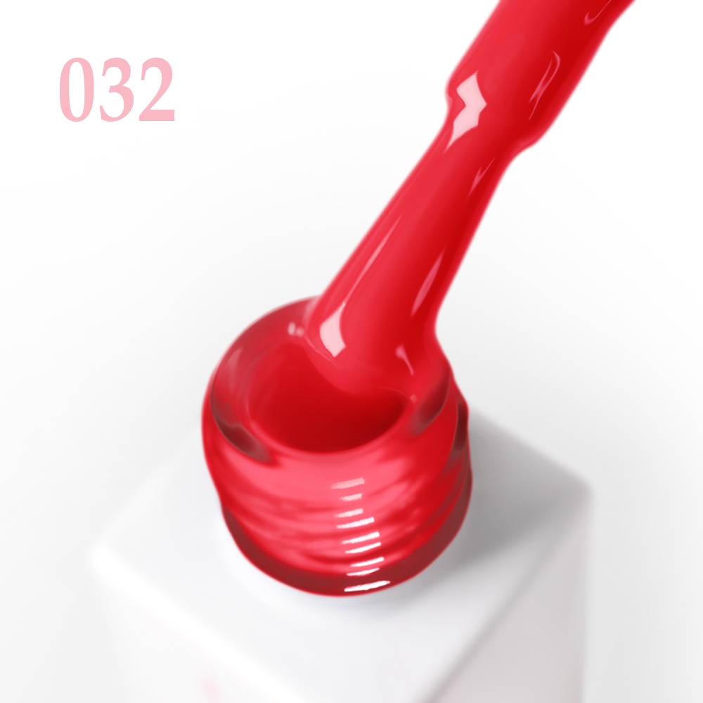 JOIA Gel Polish vegan 032, 6ml