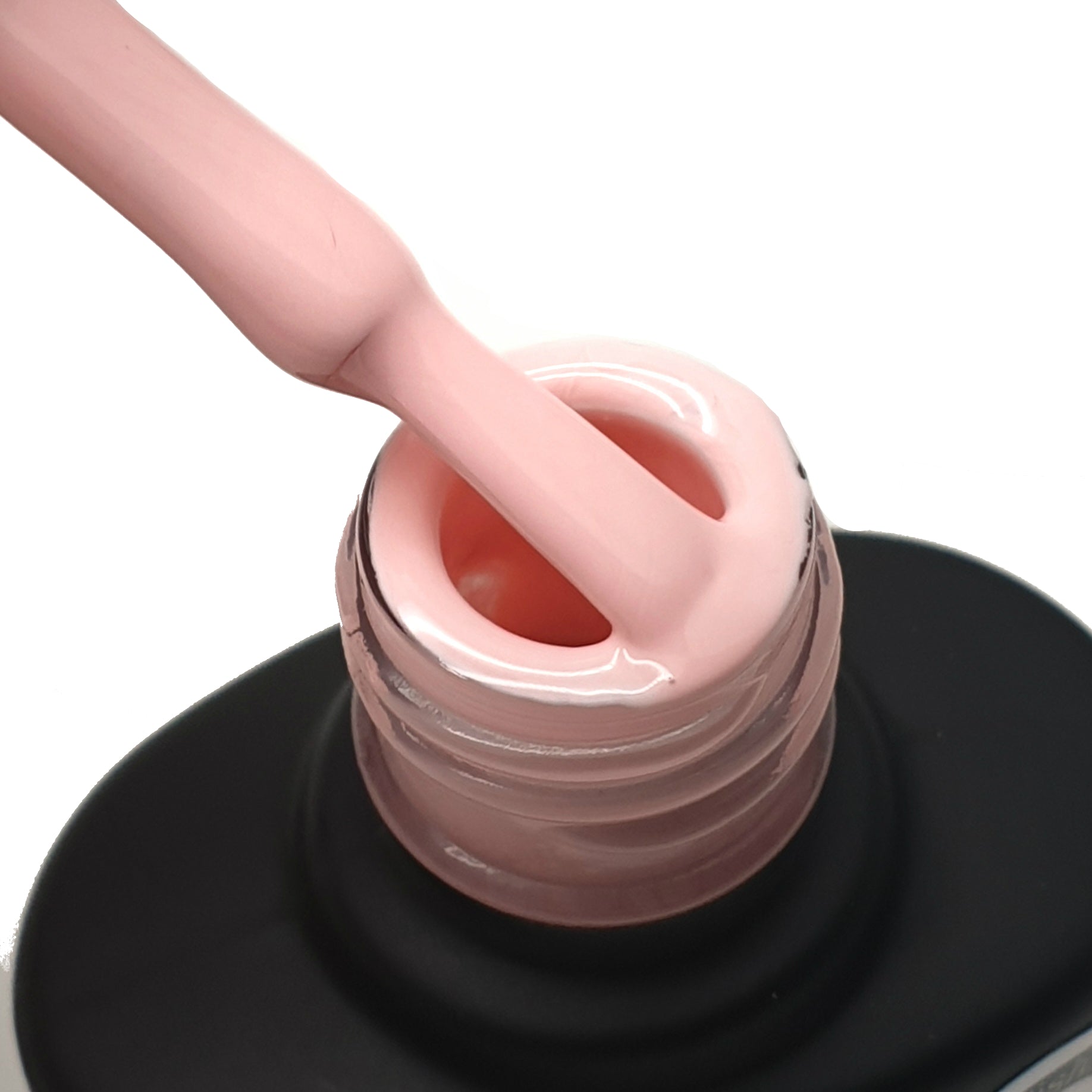 IMEN Gel Polish Nr. 033, 12 ml