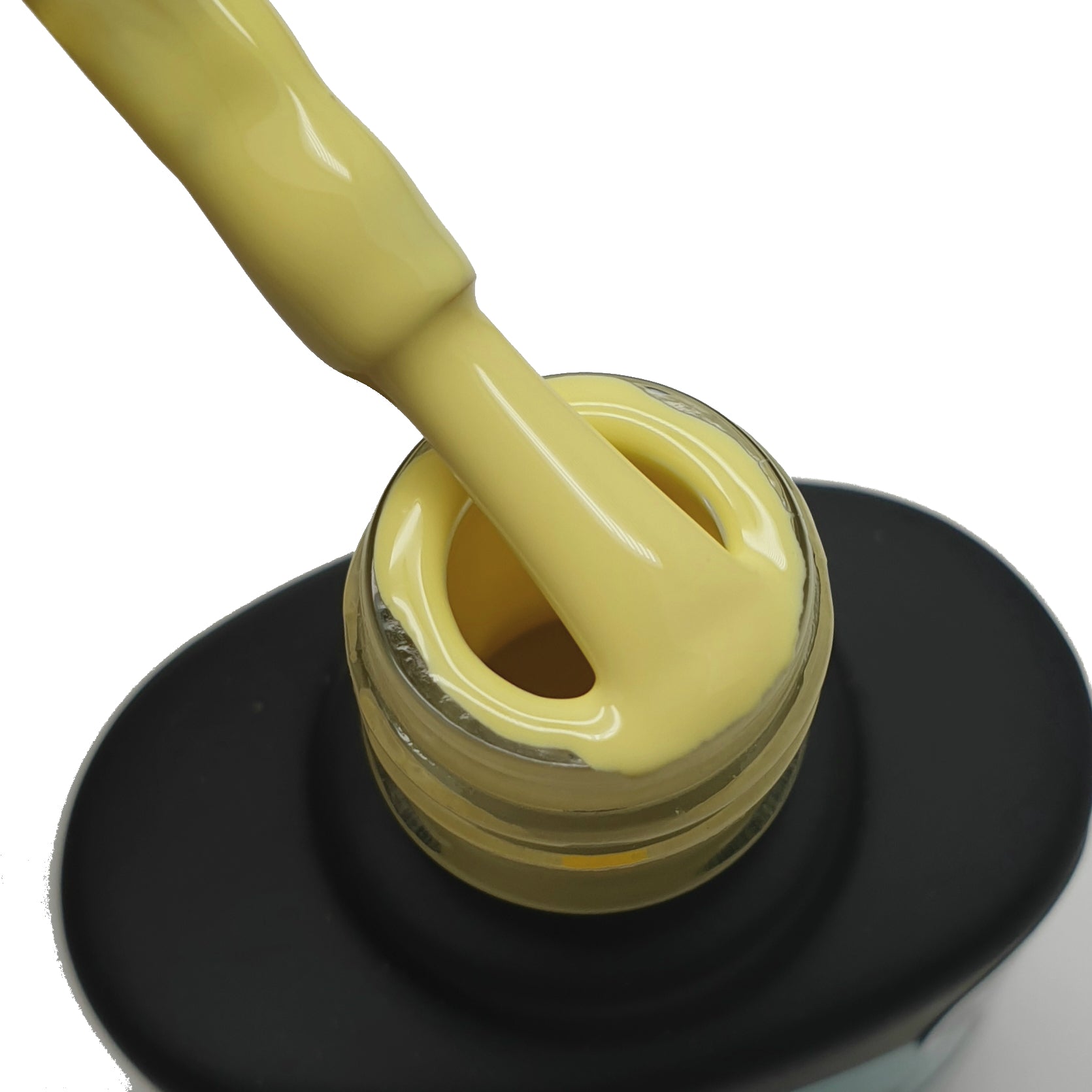 IMEN Gel Polish Nr. 034, 12 ml