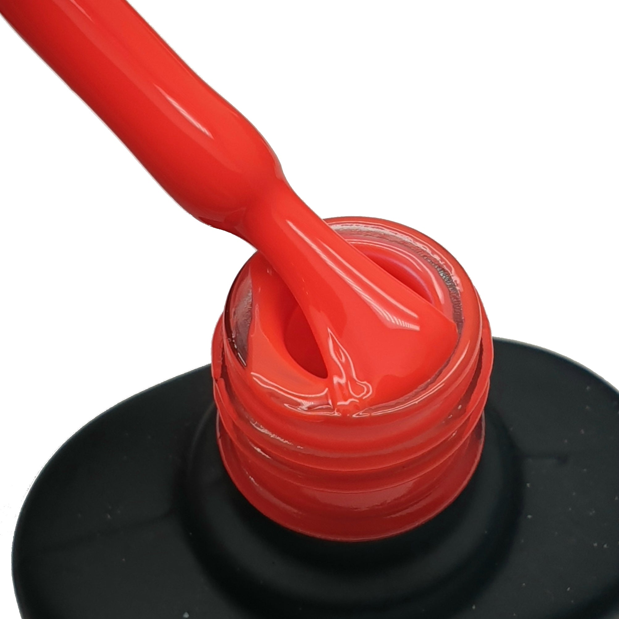 IMEN Gel Polish Nr. 038, 12 ml