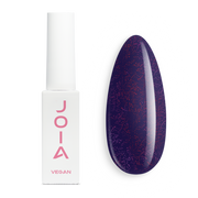 JOIA Gel Polish vegan Starfall №03GP, Emaille, 6ml