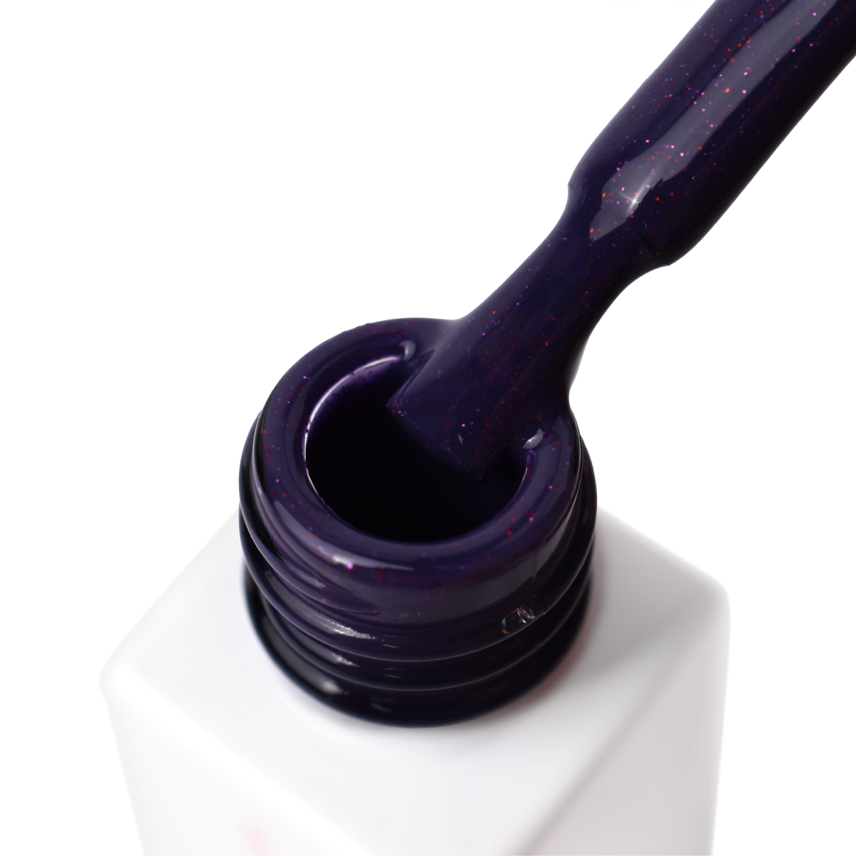 JOIA Gel Polish vegan Starfall №03GP, Emaille, 6ml