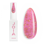 JOIA Vegan BB Cream Base 03L Sea Sunset,  8 ml