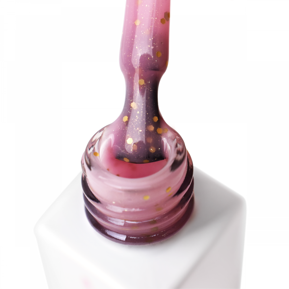 JOIA Vegan BB Cream Base 03L Sea Sunset,  8 ml