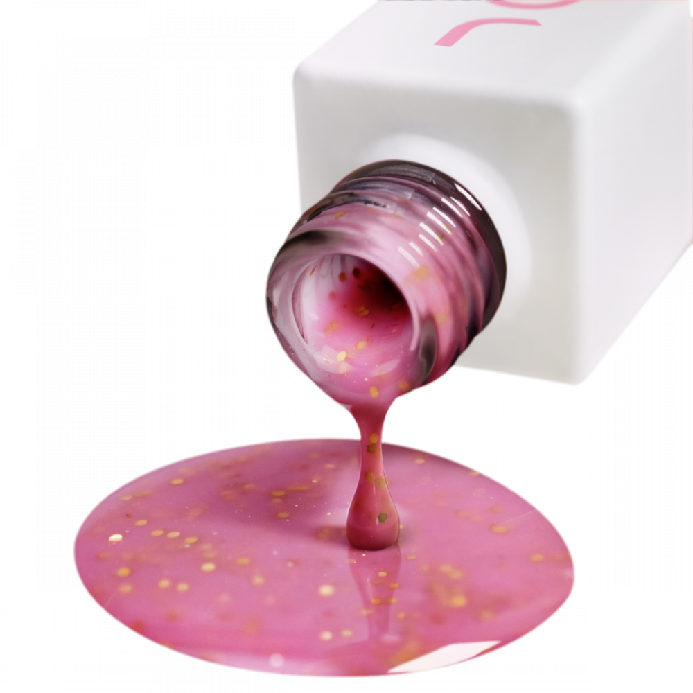 JOIA Vegan BB Cream Base 03L Sea Sunset,  8 ml
