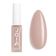 JOIA Nagellack 4in1 JOIA vegan 04 NUDE HORIZON 8ml