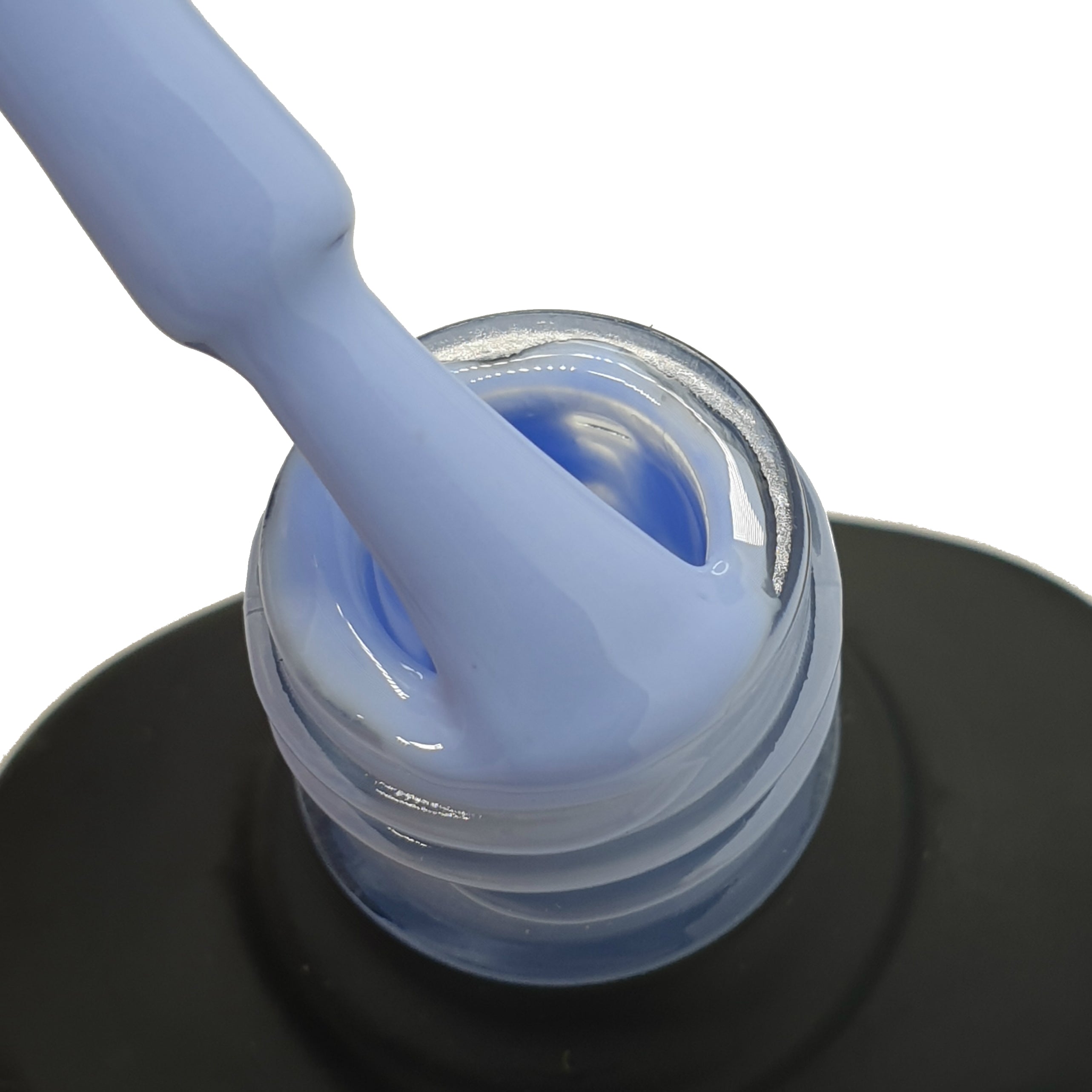 IMEN Gel Polish Nr. 041, 12 ml