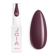 JOIA Gel Polish vegan 041, 6ml