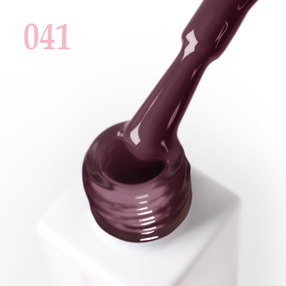 JOIA Gel Polish vegan 041, 6ml