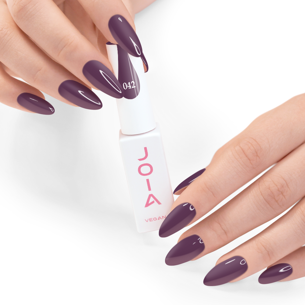 JOIA Gel Polish vegan 042, 6ml