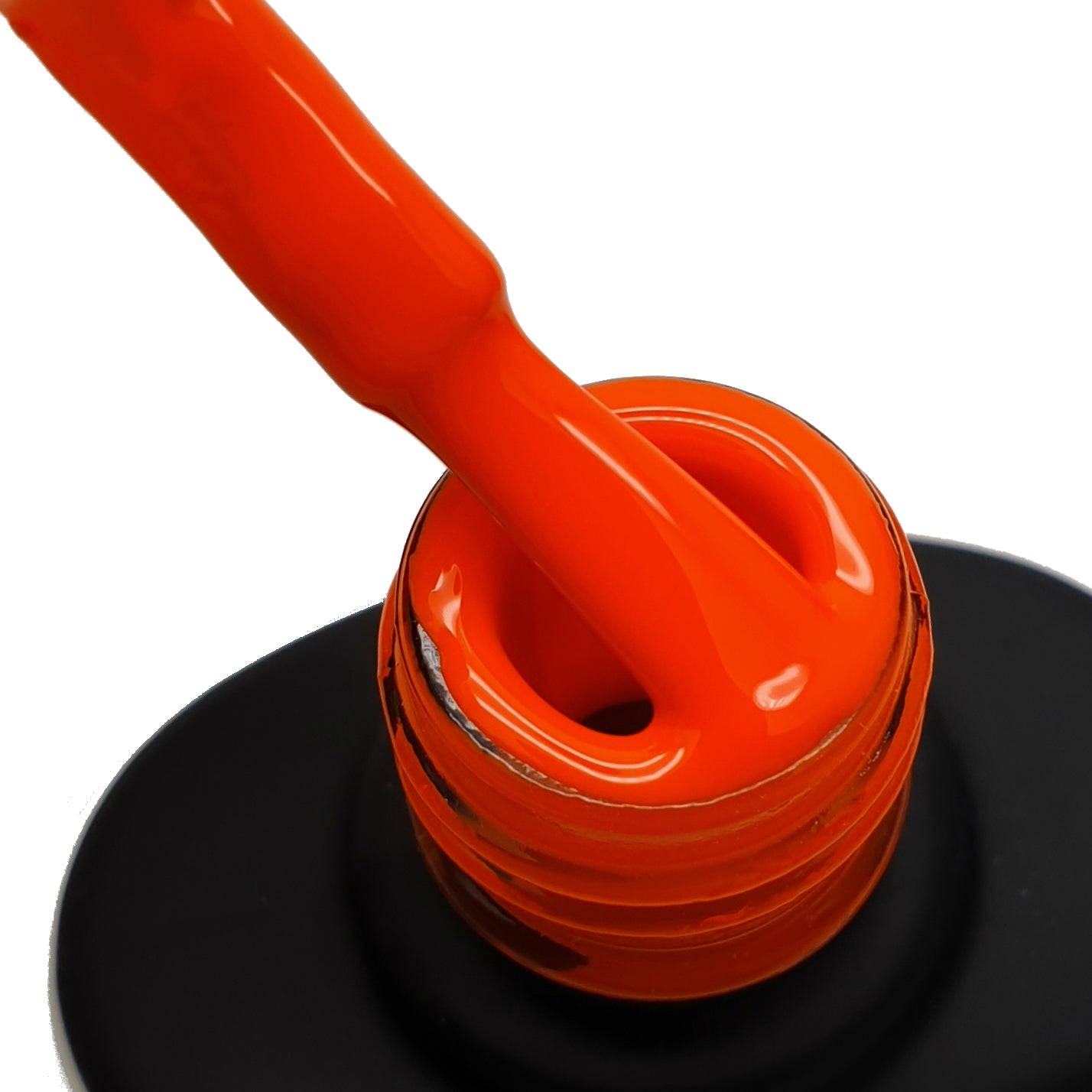 IMEN Gel Polish Nr. 042, 12 ml