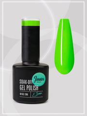 IMEN Gel Polish Nr. 043, 12 ml