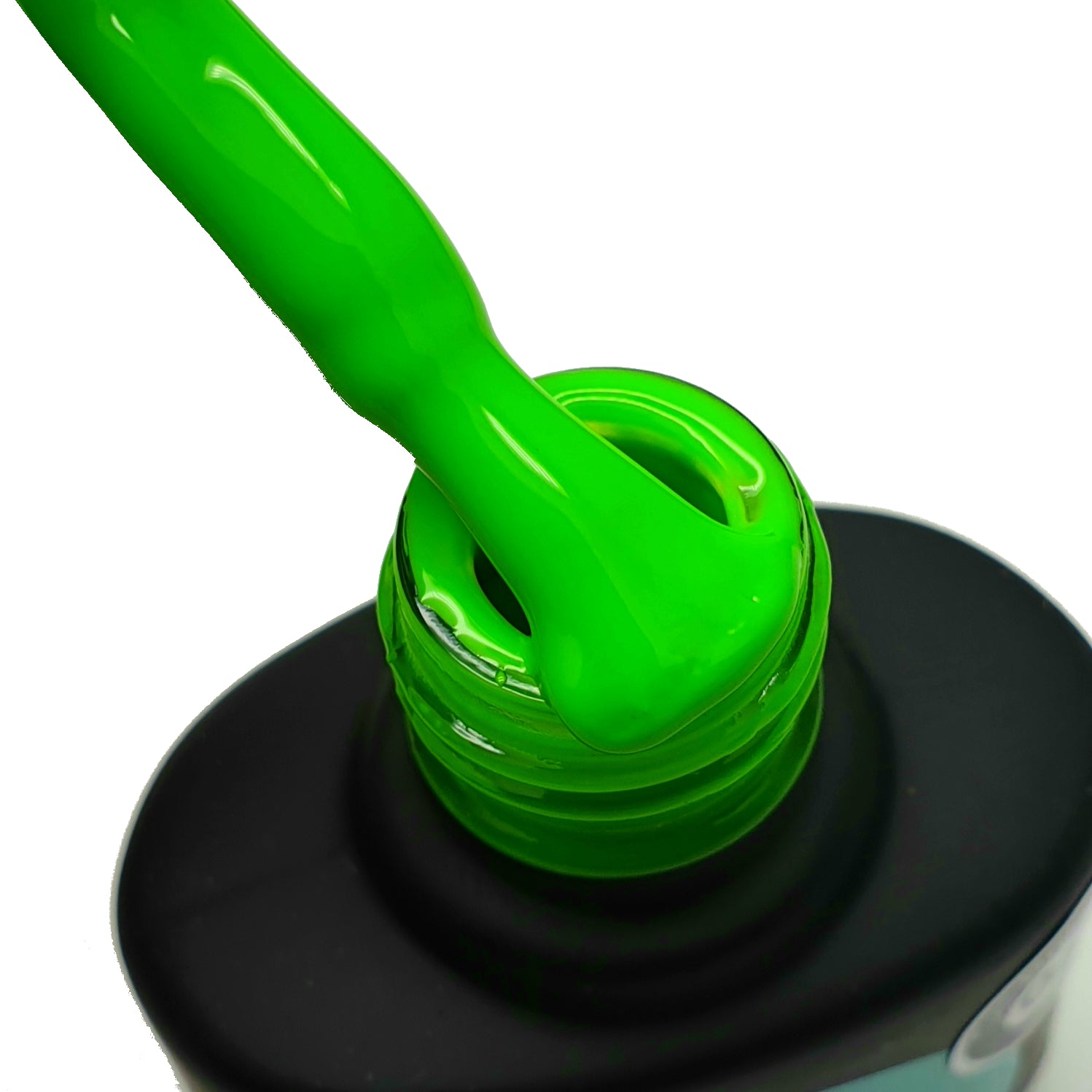 IMEN Gel Polish Nr. 043, 12 ml
