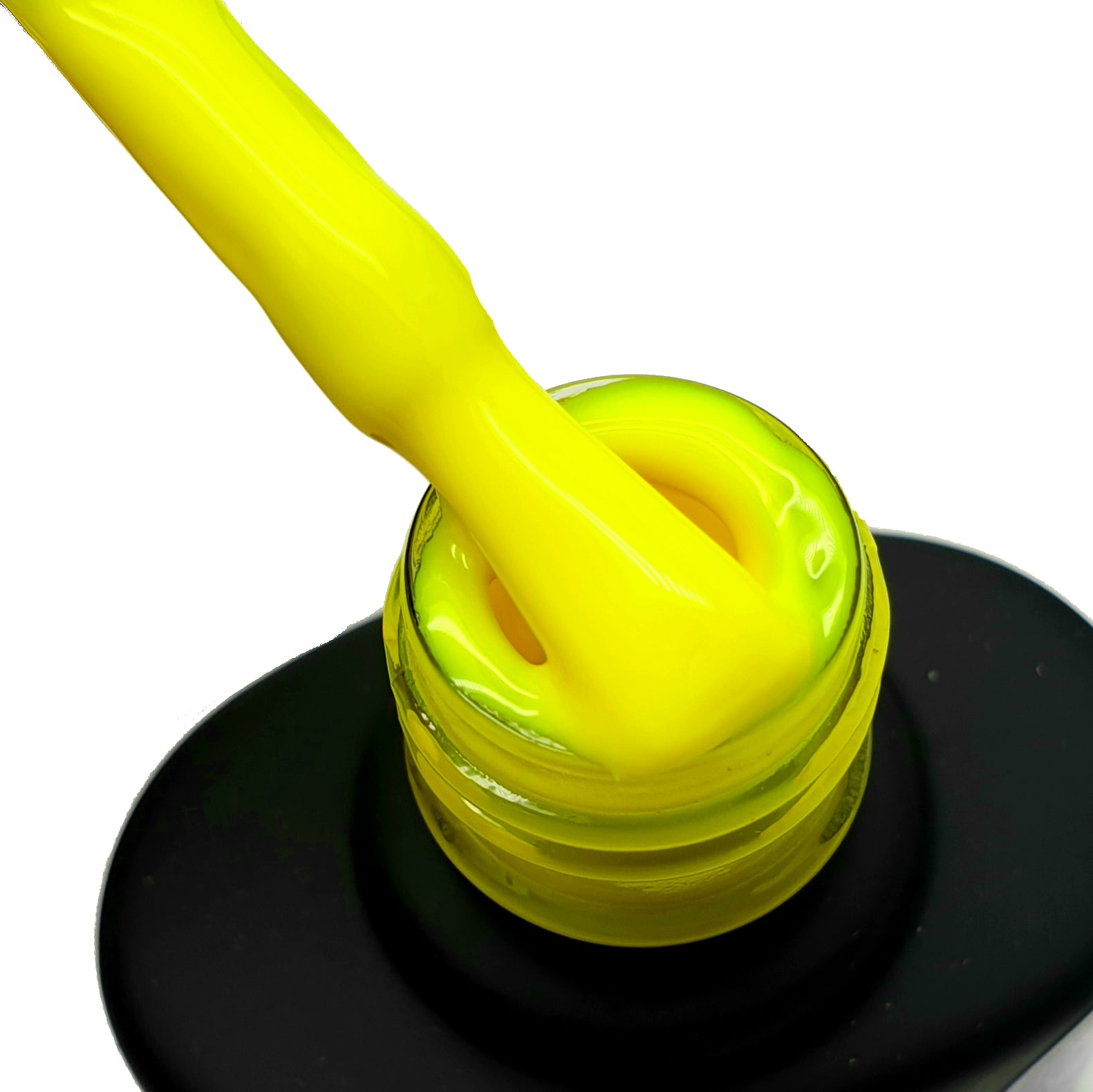 IMEN Gel Polish Nr. 044, 12 ml