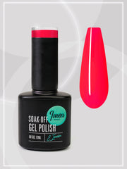 IMEN Gel Polish Nr. 045, 12 ml