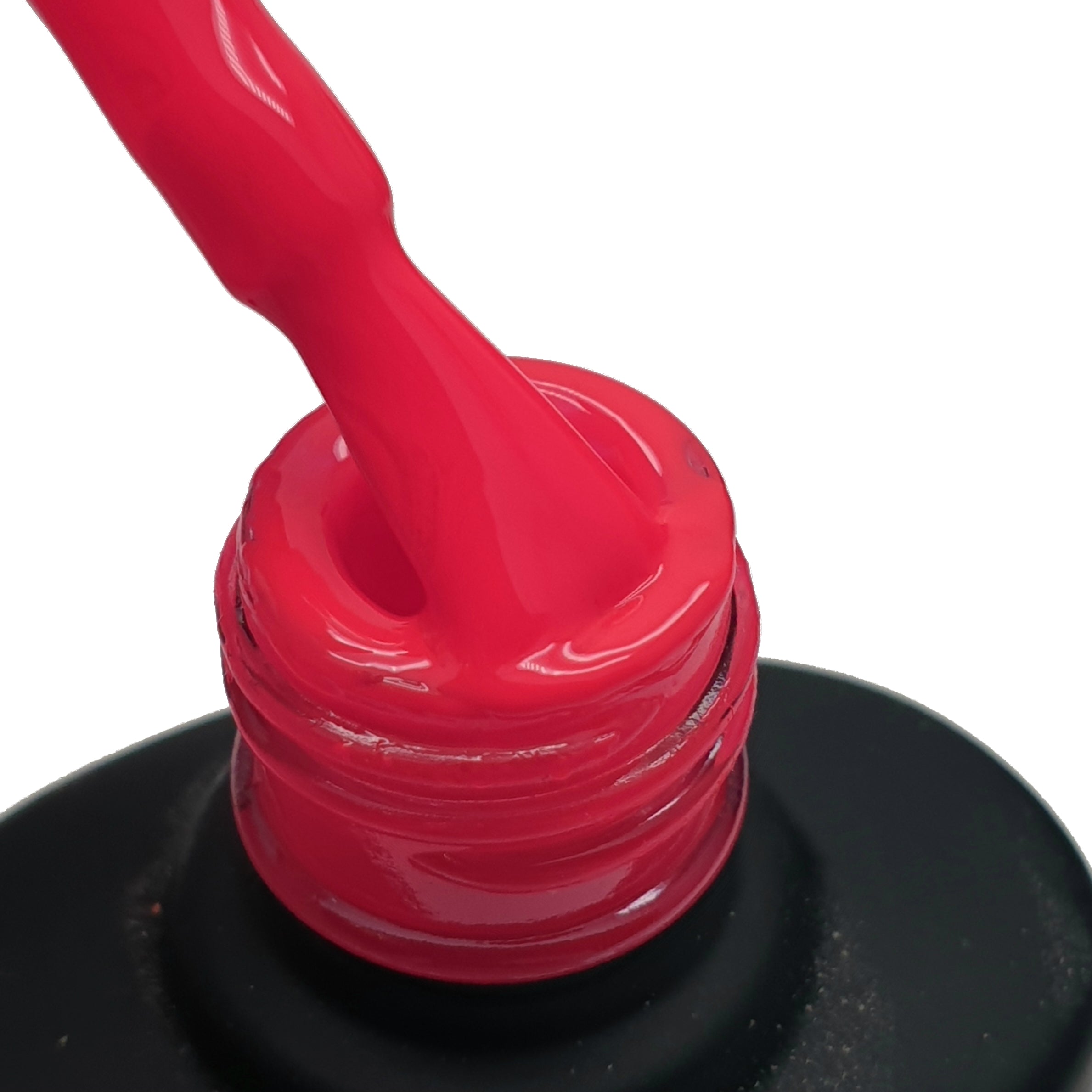 IMEN Gel Polish Nr. 045, 12 ml