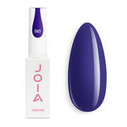 JOIA Gel Polish vegan 045, 6ml