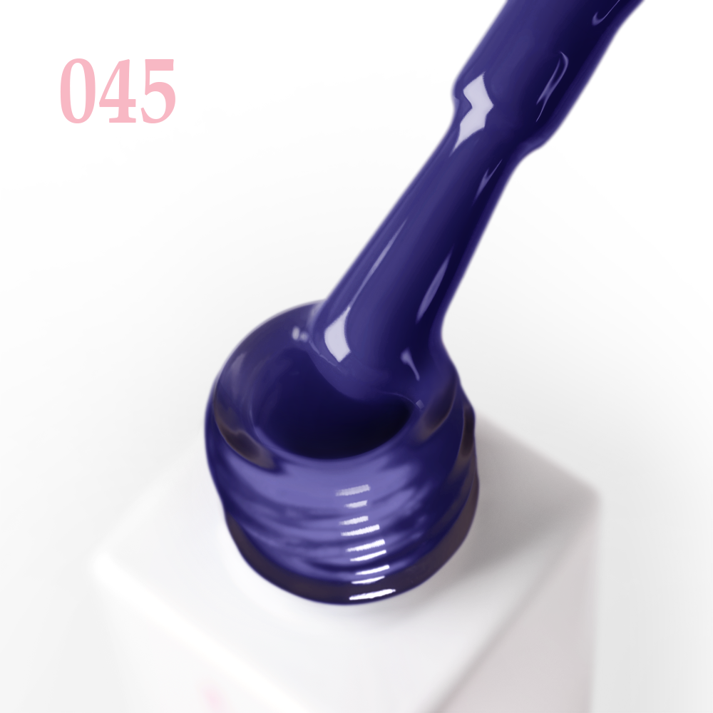 JOIA Gel Polish vegan 045, 6ml