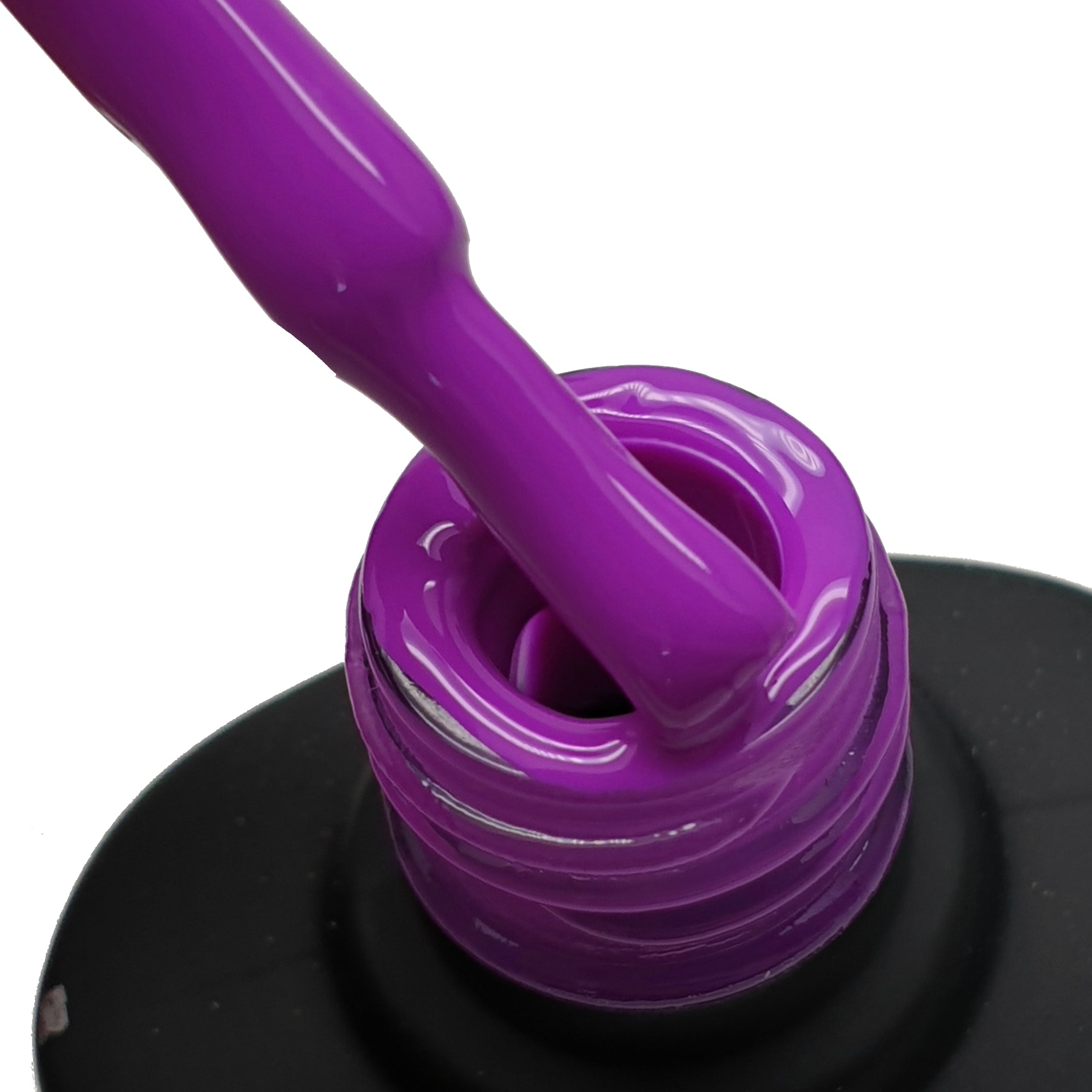 IMEN Gel Polish Nr. 046, 12 ml