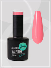 IMEN Gel Polish Nr. 047, 12 ml