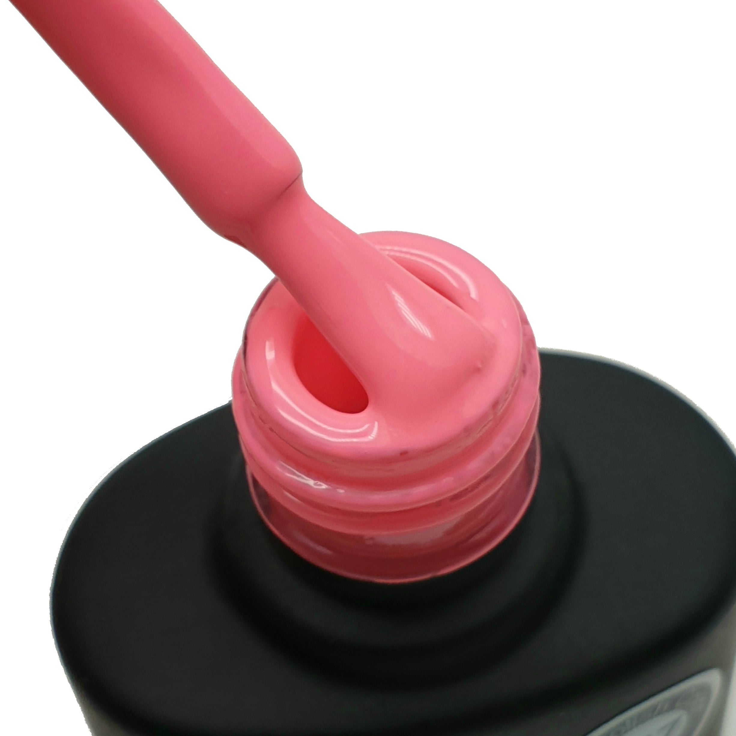 IMEN Gel Polish Nr. 047, 12 ml