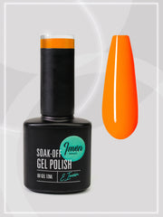 IMEN Gel Polish Nr. 048, 12 ml