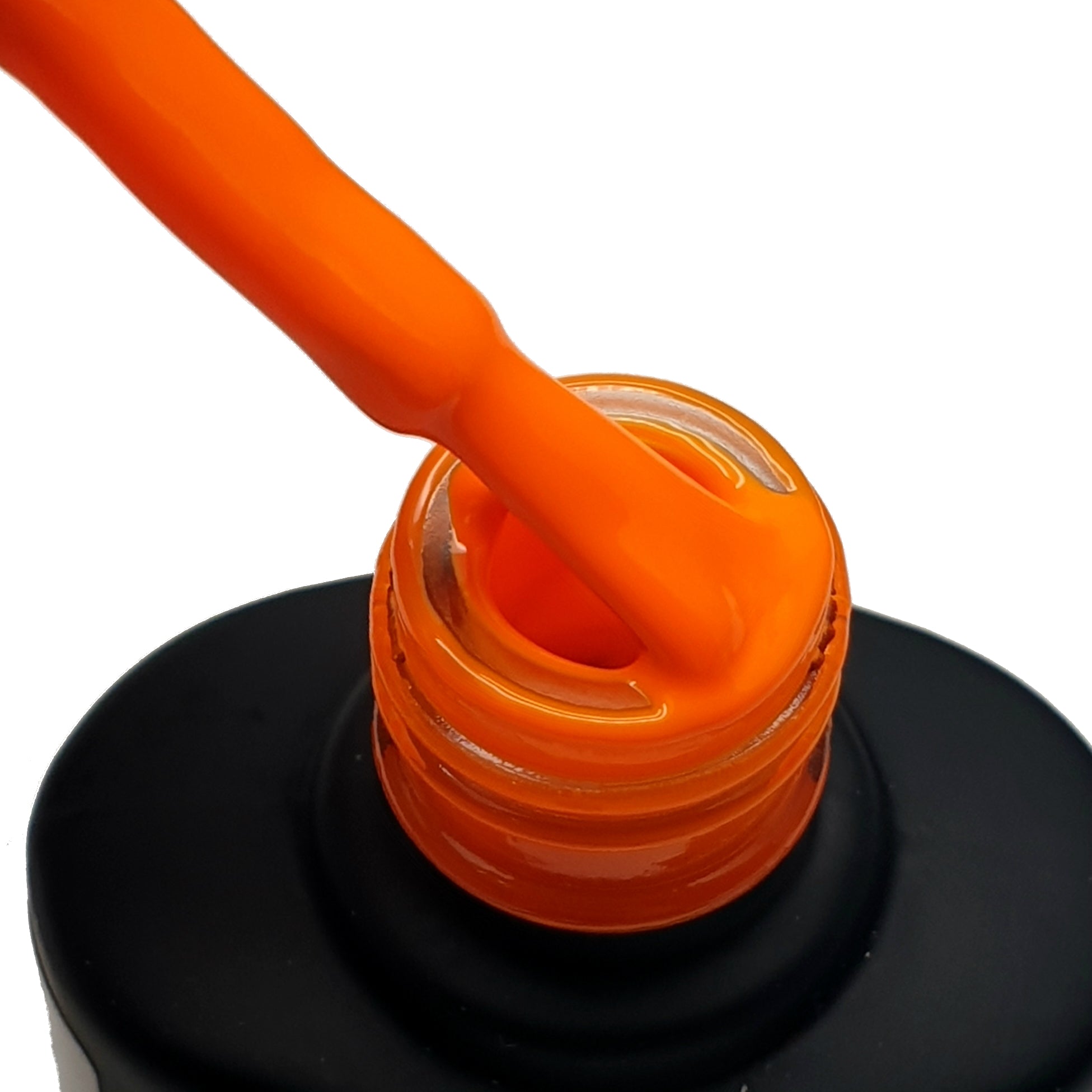IMEN Gel Polish Nr. 048, 12 ml