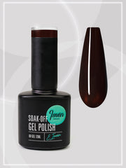 IMEN Gel Polish Nr. 049, 12 ml