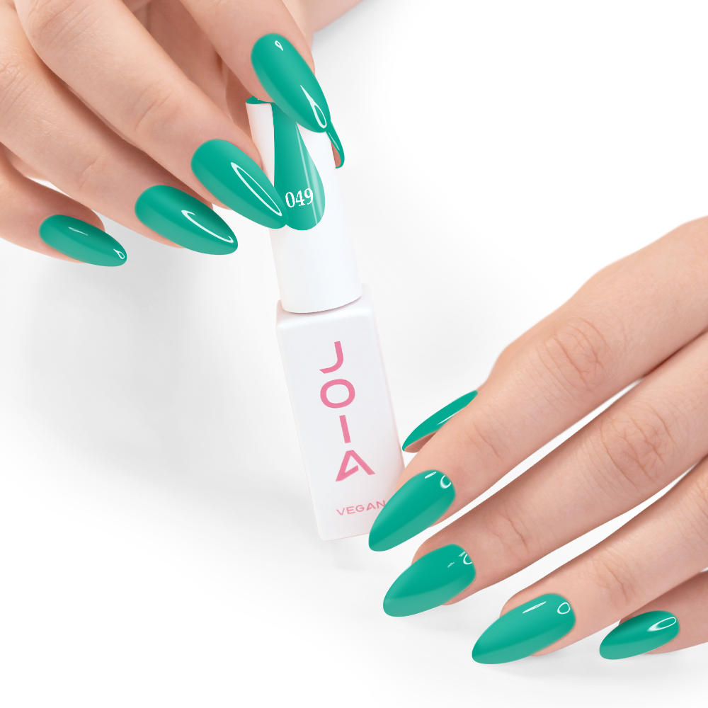 JOIA Gel Polish vegan 049, 6ml