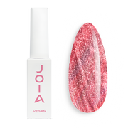 JOIA Gel Polish vegan Cat Eye Signal Trace №04CE  , 6ml